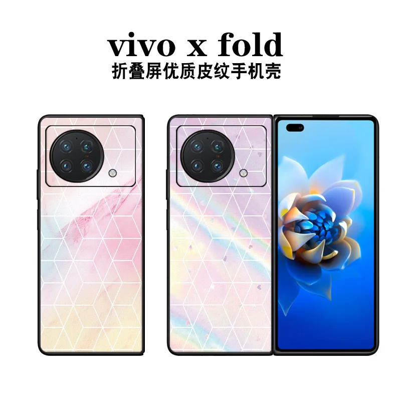 Чехол-книжка для Vivo X
Чехол-книжка для Vivo X