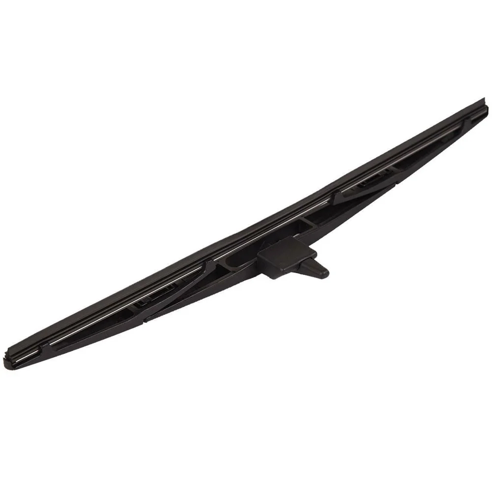 Parts Tailgate Fittings Replacement Vehicles Windshield 76730-SZA-A02 ABS Plastic Accessories For Pilot 2009-2015
Parts Tailgate Fittings Replacement Vehicles Windshield 76730-SZA-A02 ABS Plastic Accessories For Pilot 2009-2015