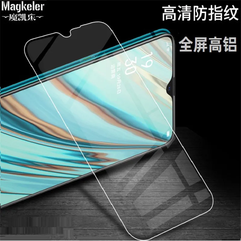 В наличии 5 шт. Защитное стекло для UMIDIGI S5 pro стекло для экрана pro Полное покрытие Защитная пленка для экрана из закаленного стекла
В наличии 5 шт. Защитное стекло для UMIDIGI S5 pro стекло для экрана pro Полное покрытие Защитная пленка для экрана из закаленного стекла