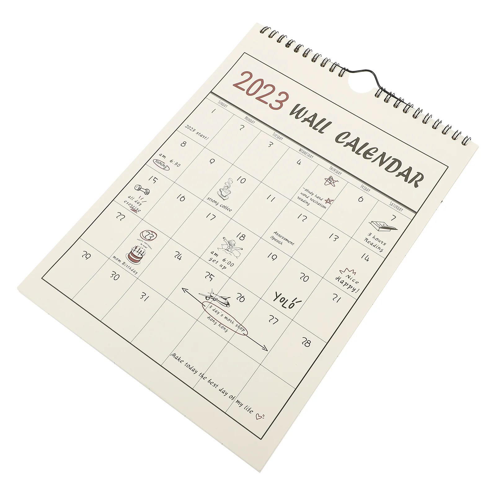 Calendar Wall Planner Monthly Hanging Year Planning Agenda Rabbit New Office Countdown Schedule Home Paper Time Lunar Scheduler
Calendar Wall Planner Monthly Hanging Year Planning Agenda Rabbit New Office Countdown Schedule Home Paper Time Lunar Scheduler