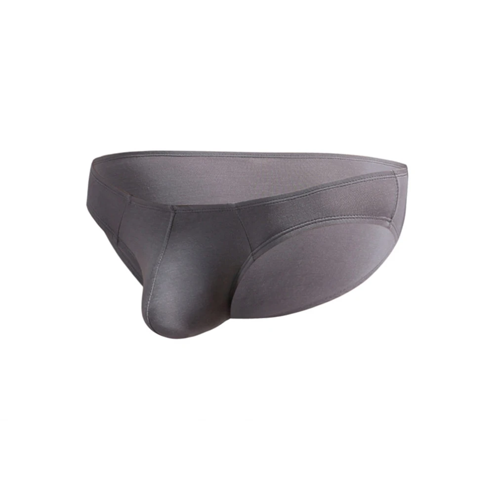 Bamboo Fiber Panties For Men Sexy Bulge Pouch Underwear Mens Bikini Briefs Breathable Arrow Thongs Quick Dry Underpanties
Bamboo Fiber Panties For Men Sexy Bulge Pouch Underwear Mens Bikini Briefs Breathable Arrow Thongs Quick Dry Underpanties