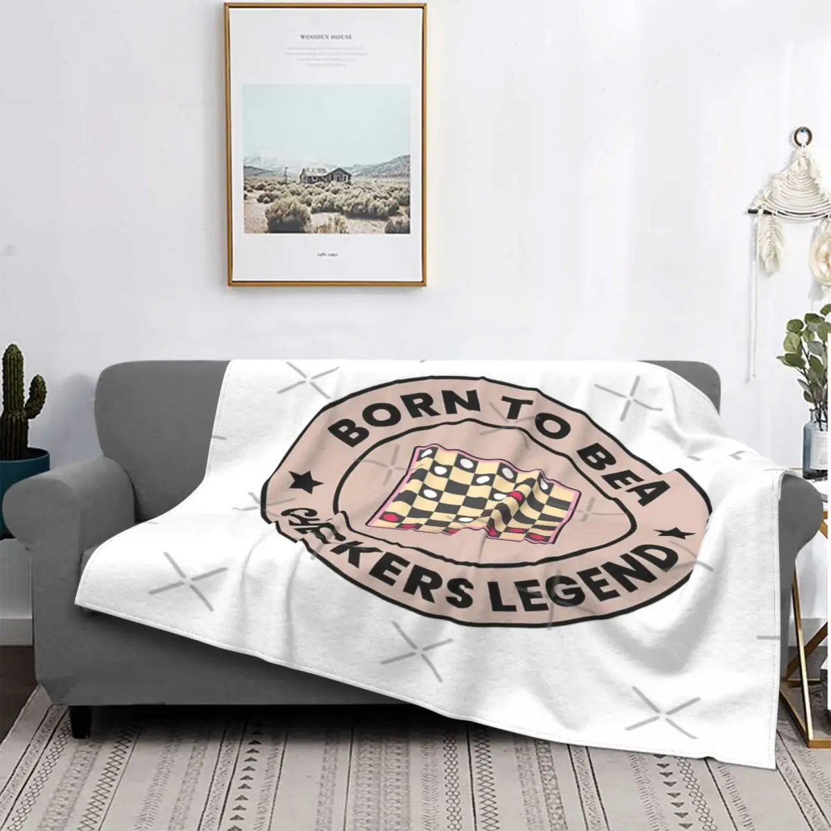 Настольные полки, 11 manta, colcha, cama, alfombra 
Настольные полки, 11 manta, colcha, cama, alfombra