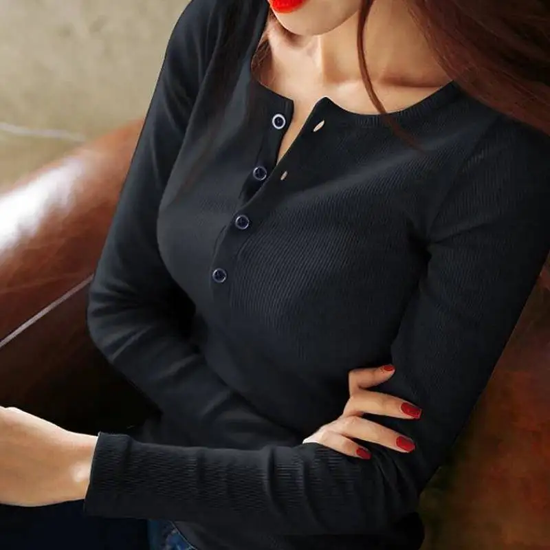 Clothes Plain Slim 2023 Sexy Tshirts Women's T Shirts Black Emo Female Tops Y 2k Tees Harajuku Trend One Piece Fine Elegant Cool
Clothes Plain Slim 2023 Sexy Tshirts Women's T Shirts Black Emo Female Tops Y 2k Tees Harajuku Trend One Piece Fine Elegant Cool