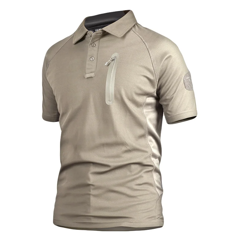 Mens Tactical Quick Dry T-Shirt Summer Outdoor Hunting Training Climbing Hiking Camouflage Breathable Army Sports T Shirt Tops
Mens Tactical Quick Dry T-Shirt Summer Outdoor Hunting Training Climbing Hiking Camouflage Breathable Army Sports T Shirt Tops