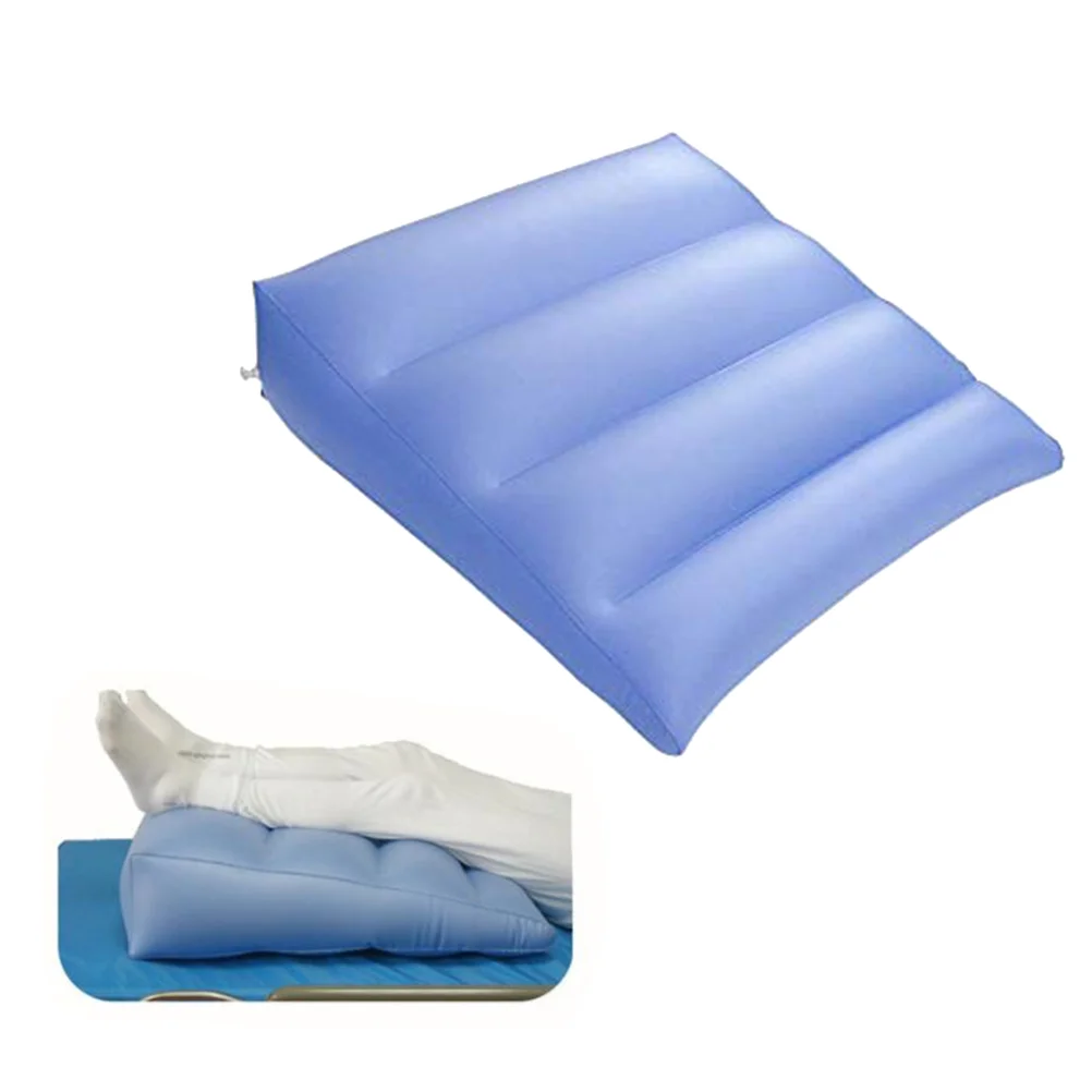Portable Mattress Inflatable Back Cushion Back Sleeper Pillows Rest Pillow Travel Pillow Air Cushion Pad The Bed
Portable Mattress Inflatable Back Cushion Back Sleeper Pillows Rest Pillow Travel Pillow Air Cushion Pad The Bed