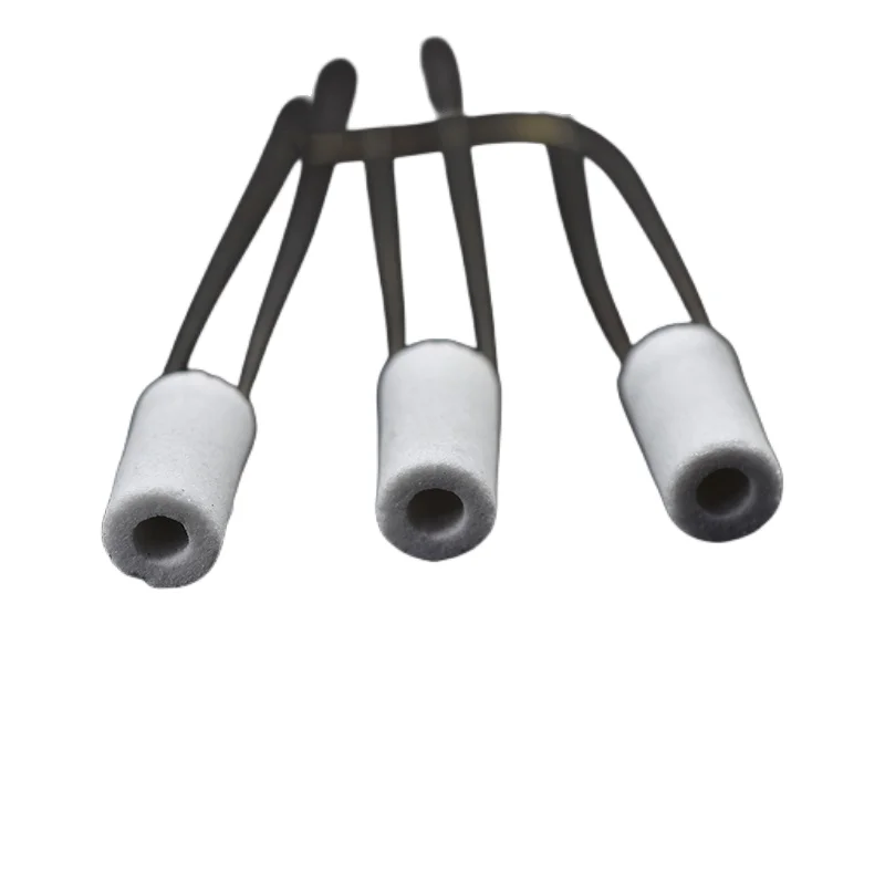 Керамические нагревательные сердечники 3х1,5х6 мм 1.2 Ом
Керамические нагревательные сердечники 3х1,5х6 мм 1.2 Ом