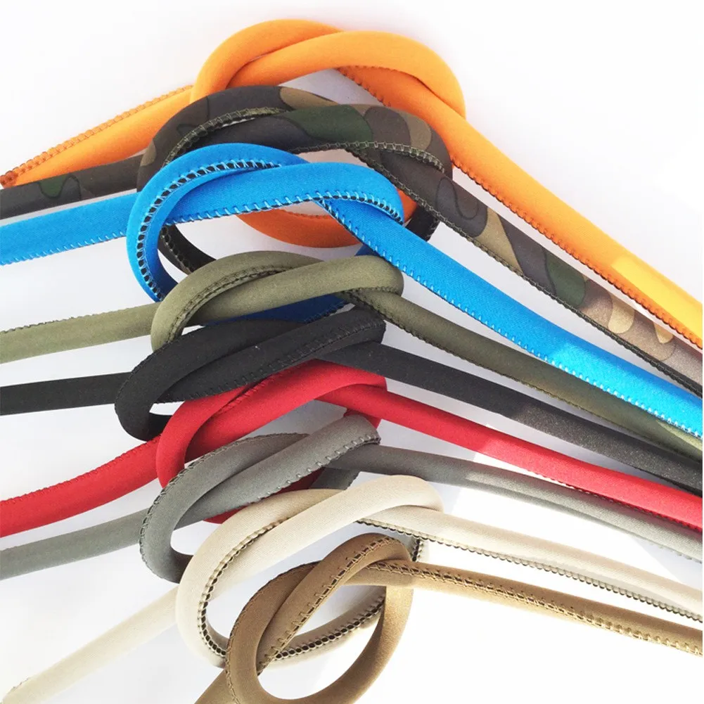 1PC 95cm Hydration Tube Cover Water Bladder Tube Cover Multi-color Hose Tube Sleeve Outdoor Camping Tools
1PC 95cm Hydration Tube Cover Water Bladder Tube Cover Multi-color Hose Tube Sleeve Outdoor Camping Tools