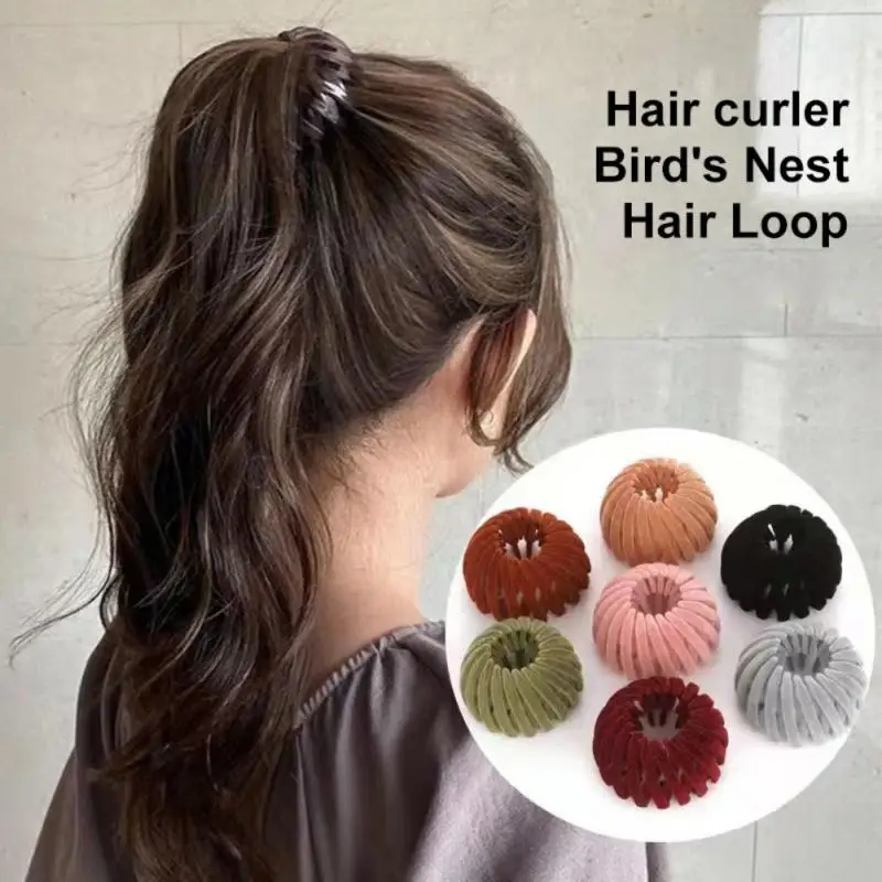 2023 New Fashion Hair Claw Women Simple Personality Hair Clip Hair Accessories Headbands Fixed Grab Hair Clip Female Headwear
2023 New Fashion Hair Claw Women Simple Personality Hair Clip Hair Accessories Headbands Fixed Grab Hair Clip Female Headwear