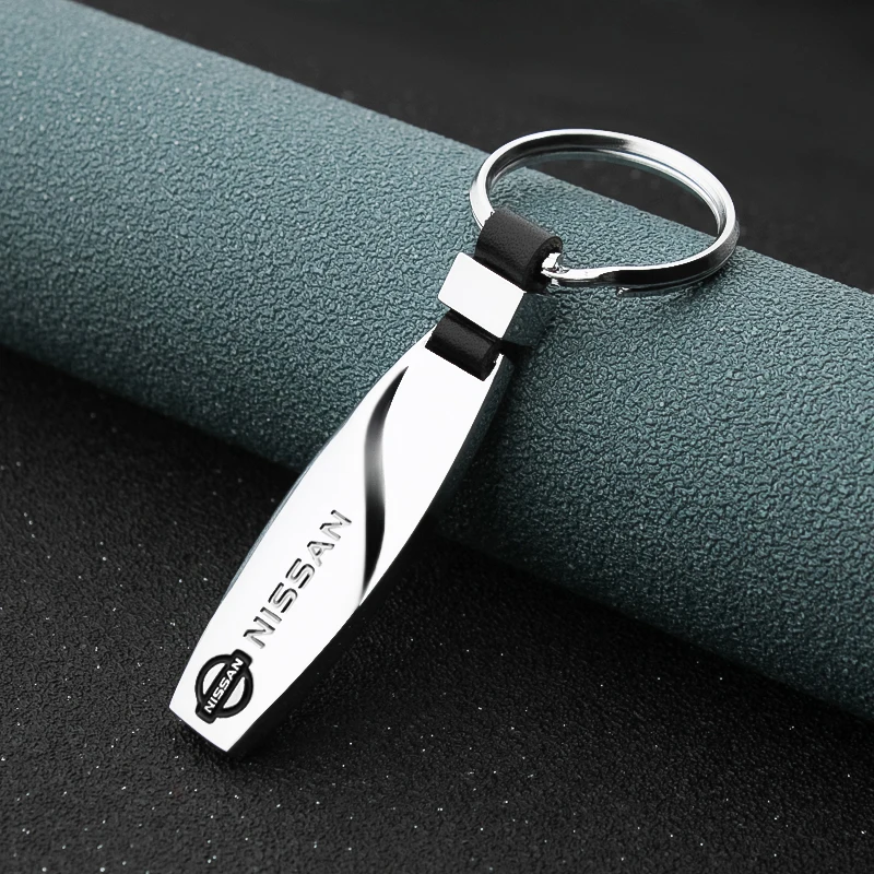 Car Emblem Water Droplets Keychain 3D Metal Men Women KeyRing For Nissan Qashqai J10 J11 Juke X-trail T32 T31 Tiida Almera Teana
Car Emblem Water Droplets Keychain 3D Metal Men Women KeyRing For Nissan Qashqai J10 J11 Juke X-trail T32 T31 Tiida Almera Teana