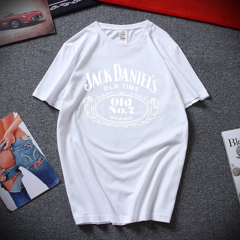 Summer New Vintage Trend Men's T-Shirt Cotton Printed Short Sleeve Shirt Loose Casual Blazer Basketball Hip Hop
Summer New Vintage Trend Men's T-Shirt Cotton Printed Short Sleeve Shirt Loose Casual Blazer Basketball Hip Hop