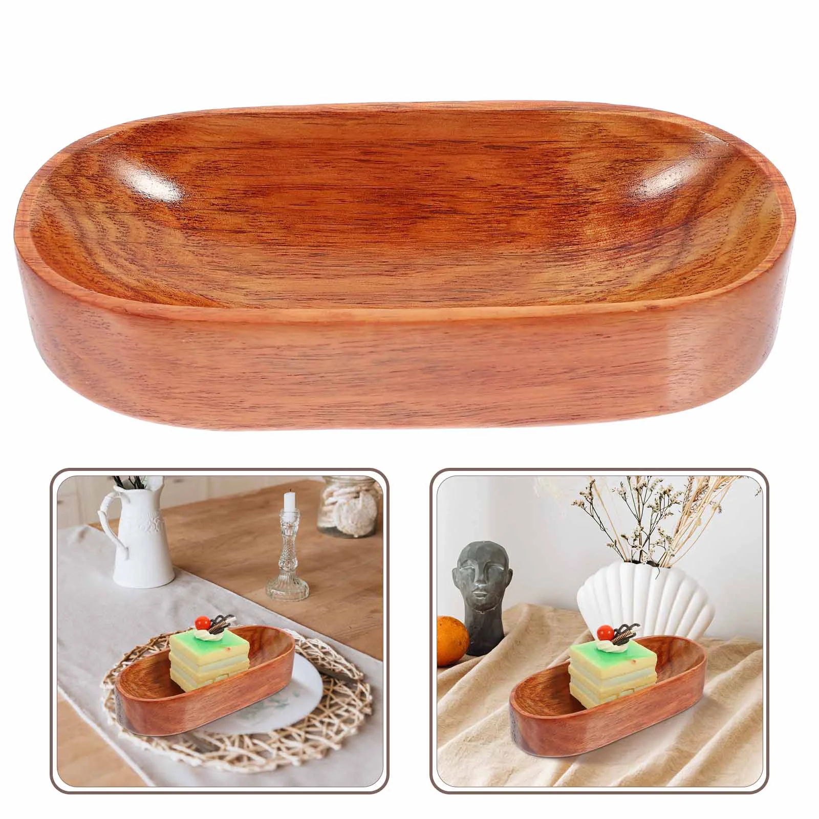 Tray Plate Serving Snack Board Sushi Dish Cheese Wooden Platterbowl Fruit Grill Towel Stand Ottoman Dessert Cake Drinks Coffee
Tray Plate Serving Snack Board Sushi Dish Cheese Wooden Platterbowl Fruit Grill Towel Stand Ottoman Dessert Cake Drinks Coffee