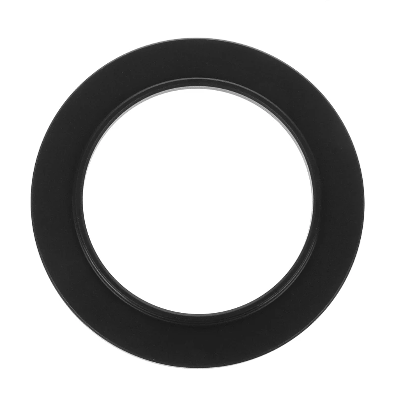 40.5mm To 52mm Metal Step Up Rings Lens Adapter Filter Camera Tool Accessories L21B
40.5mm To 52mm Metal Step Up Rings Lens Adapter Filter Camera Tool Accessories L21B