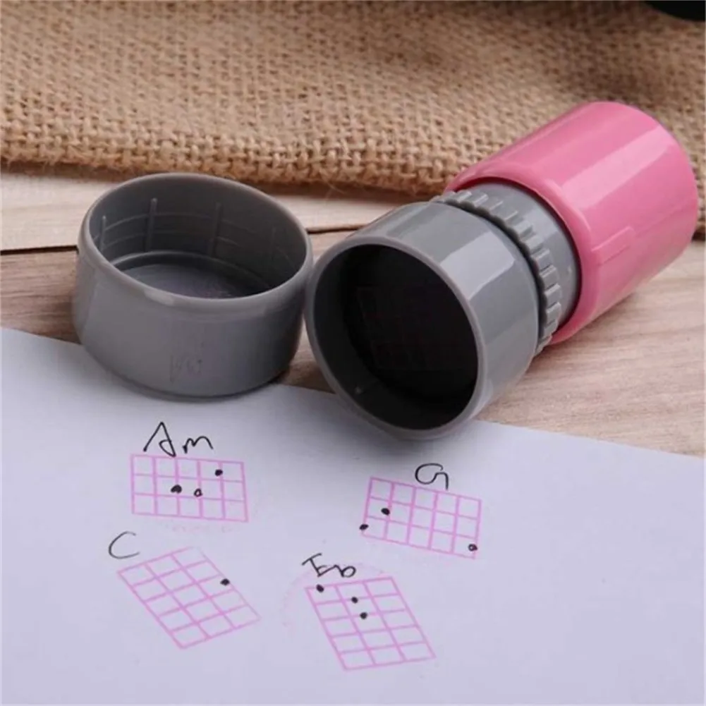 Practical Brand New Hot Sale Ukulele Chords Stamp Ukulele Chords Signet Ukulele Stamp For Guitar Chord Diagram
Practical Brand New Hot Sale Ukulele Chords Stamp Ukulele Chords Signet Ukulele Stamp For Guitar Chord Diagram
