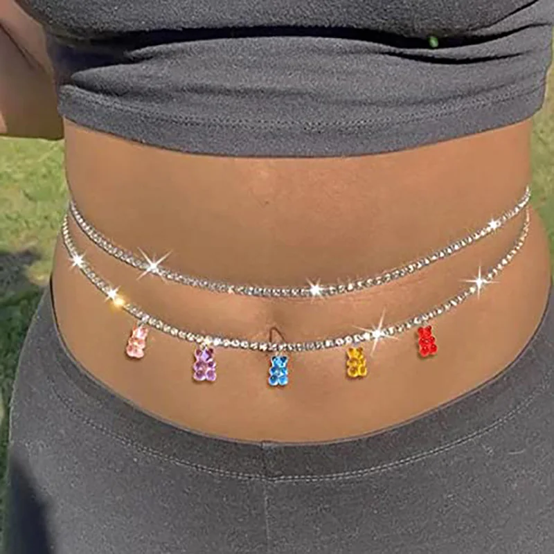New European Lock Pendants Women Necklaces Exaggerated Gold Color Chain Neckalces Personality Collars for Female colar choker
New European Lock Pendants Women Necklaces Exaggerated Gold Color Chain Neckalces Personality Collars for Female colar choker