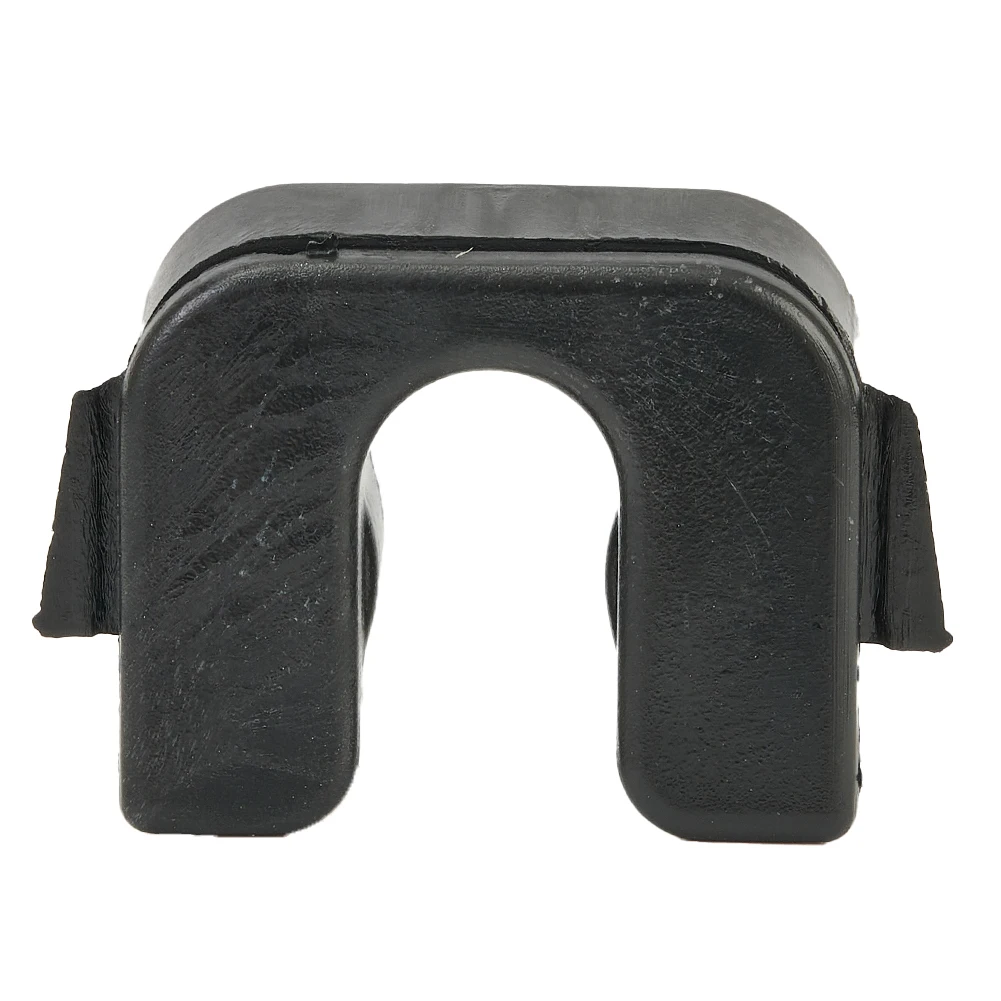 2pcs Rear Parcel Shelf Clip New Car Load Cover Parcel Shelf Clips Pivot Mount For Nissan Qashqai J10 Car Accessories Vehicle
2pcs Rear Parcel Shelf Clip New Car Load Cover Parcel Shelf Clips Pivot Mount For Nissan Qashqai J10 Car Accessories Vehicle