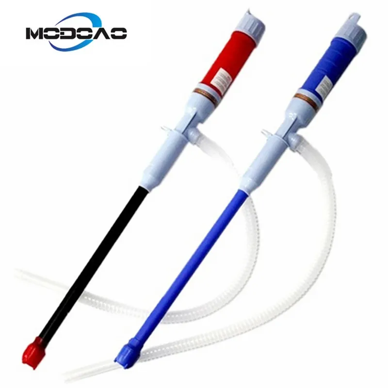 Liquid Oil Transfer Pump Water Pump Powered Electric Outdoor Car Vehicle Fuel Gas Transfer Suction Pumps Liquid Transfer Oil
Liquid Oil Transfer Pump Water Pump Powered Electric Outdoor Car Vehicle Fuel Gas Transfer Suction Pumps Liquid Transfer Oil