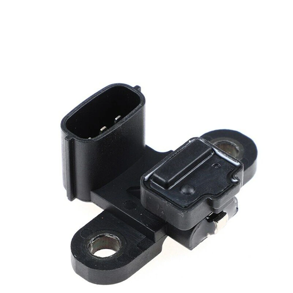 Sensor Crankshaft Position Crankshafts Parts For Lancer Mirage Good Operation Good Quality J5T20171 New Crankshaft
Sensor Crankshaft Position Crankshafts Parts For Lancer Mirage Good Operation Good Quality J5T20171 New Crankshaft