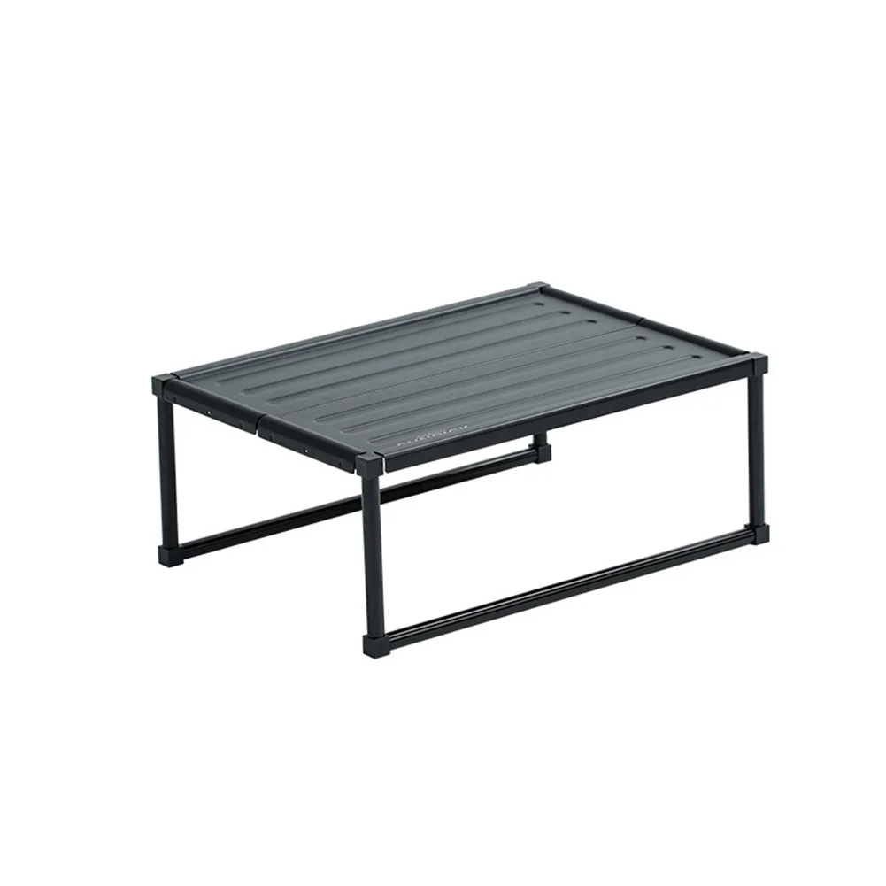 Outdoor Portable Folding Table Camping Picnic Daily Use Windshield Barbecue Multifunctional Folding Desk Large Small Tackle
Outdoor Portable Folding Table Camping Picnic Daily Use Windshield Barbecue Multifunctional Folding Desk Large Small Tackle