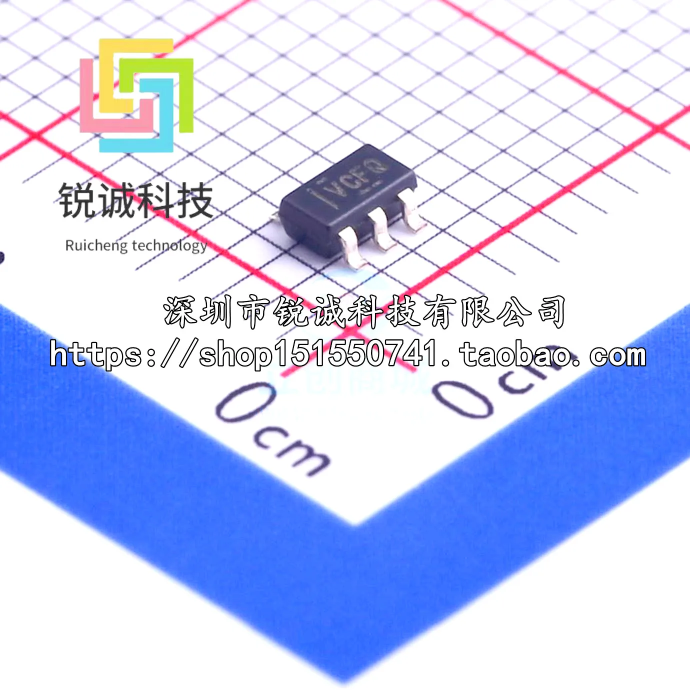 10pcs New and original TLV73315PDBVR SOT23-5 Screen printing: VCFQ IC chip is low
10pcs New and original TLV73315PDBVR SOT23-5 Screen printing: VCFQ IC chip is low