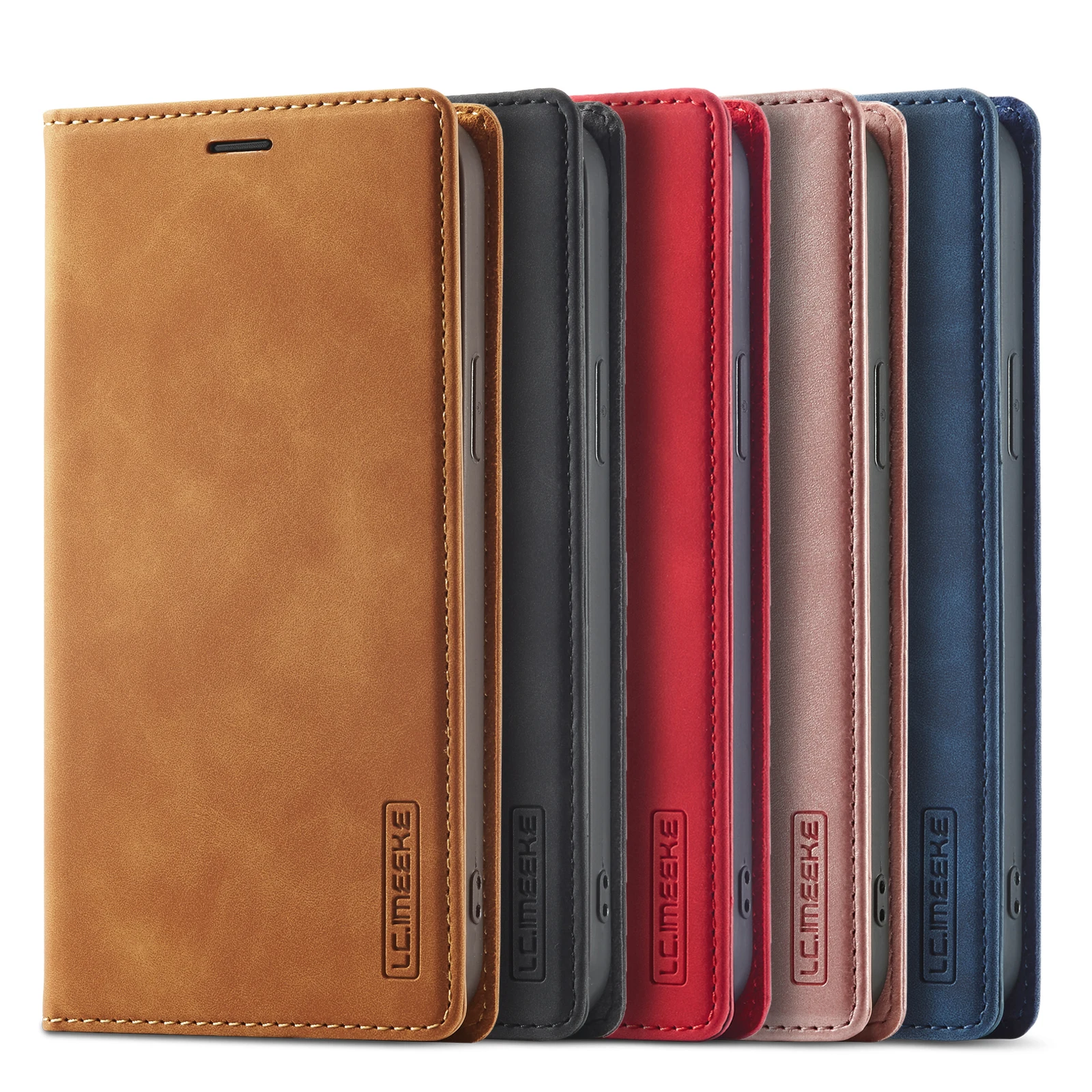 For Samsung Galaxy A13 A33 A53 A73 Luxury Magnetic Flip Leather Wallet Silicone Phone Bags For Samsung A 13 53 Funda
For Samsung Galaxy A13 A33 A53 A73 Luxury Magnetic Flip Leather Wallet Silicone Phone Bags For Samsung A 13 53 Funda