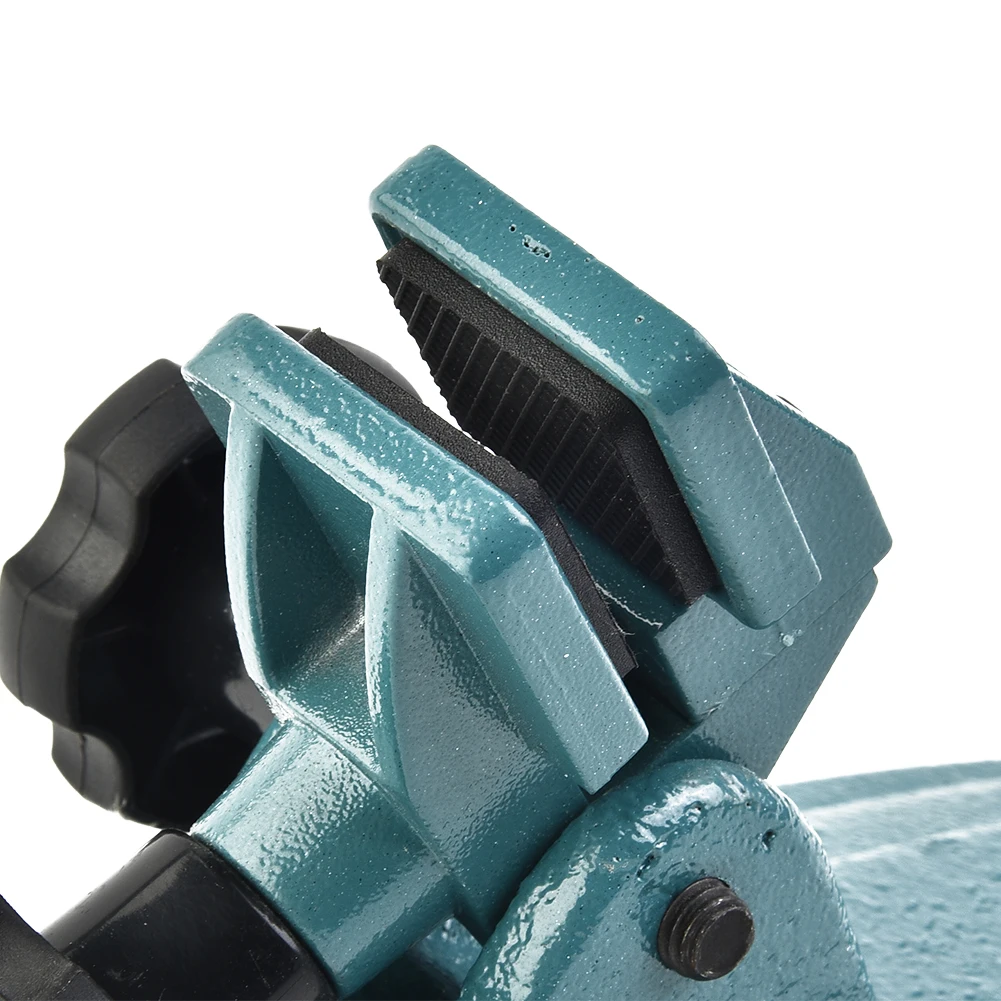 Micrometer Base Stand Micrometer Base Reinforced Micrometer Support Measuring Base Support High Quality Fast Shipping
Micrometer Base Stand Micrometer Base Reinforced Micrometer Support Measuring Base Support High Quality Fast Shipping