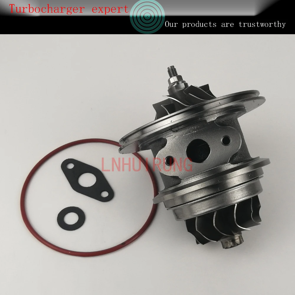 Картридж Turbo Chra TD05-12G-8 49178-03133 28230-45500 Turbo картридж для Hyundai E-Mighty II E-County D4DD 터보 보 турбина טור
Картридж Turbo Chra TD05-12G-8 49178-03133 28230-45500 Turbo картридж для Hyundai E-Mighty II E-County D4DD 터보 보 турбина טור