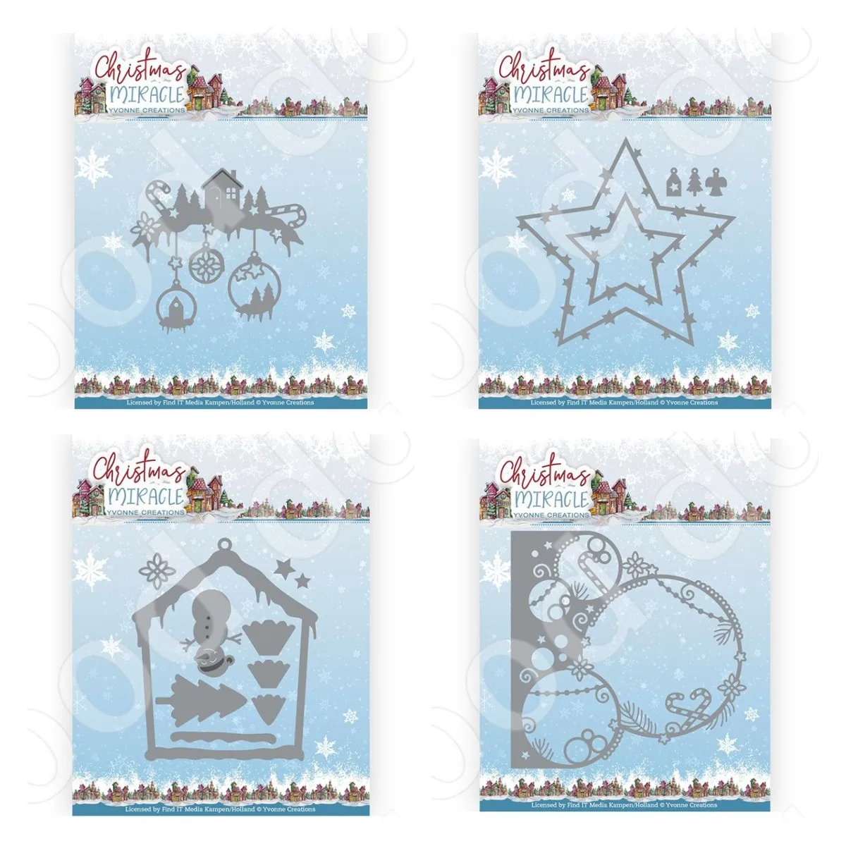 Christmas 2022 New Scene Festive Metal Cutting Dies Scrapbook Diary Decoration Embossing Template Diy Greeting Card Handmade 202
Christmas 2022 New Scene Festive Metal Cutting Dies Scrapbook Diary Decoration Embossing Template Diy Greeting Card Handmade 202