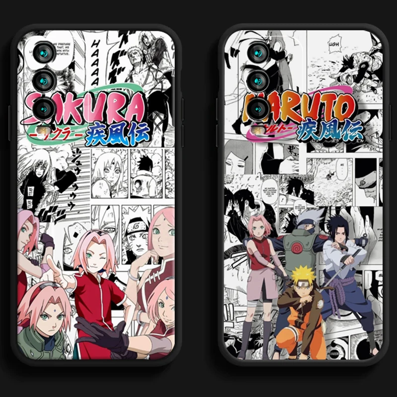 NARUTO Bandai Phone Cases For Xiaomi Redmi 7 7A 9 9A 9T 8A 8 2021 7 8 Pro Note 8 9 Note 9T Coque Funda Back Cover Carcasa
NARUTO Bandai Phone Cases For Xiaomi Redmi 7 7A 9 9A 9T 8A 8 2021 7 8 Pro Note 8 9 Note 9T Coque Funda Back Cover Carcasa