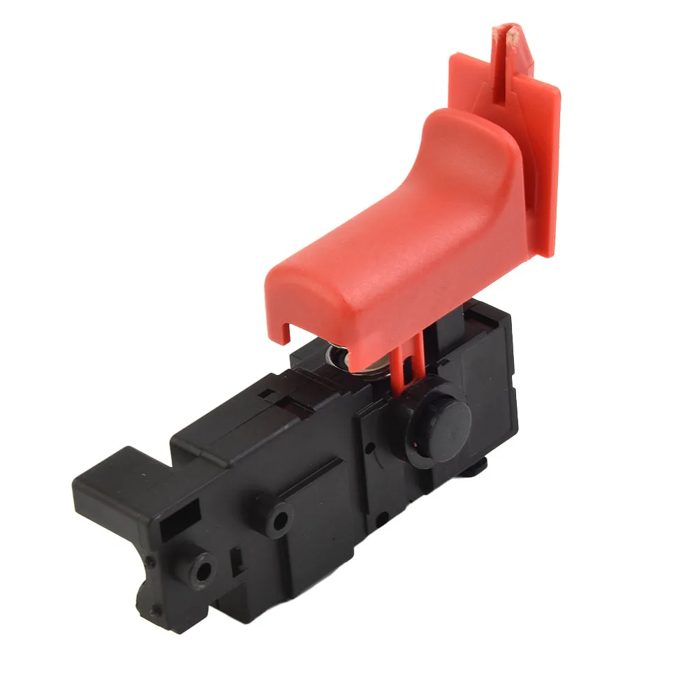 Brand New For On-off Rotory Hammer GBH2-26DFR GBH 2-26E Pratical Replacement Tools 1pcs AC220V Accessory FREE POST
Brand New For On-off Rotory Hammer GBH2-26DFR GBH 2-26E Pratical Replacement Tools 1pcs AC220V Accessory FREE POST