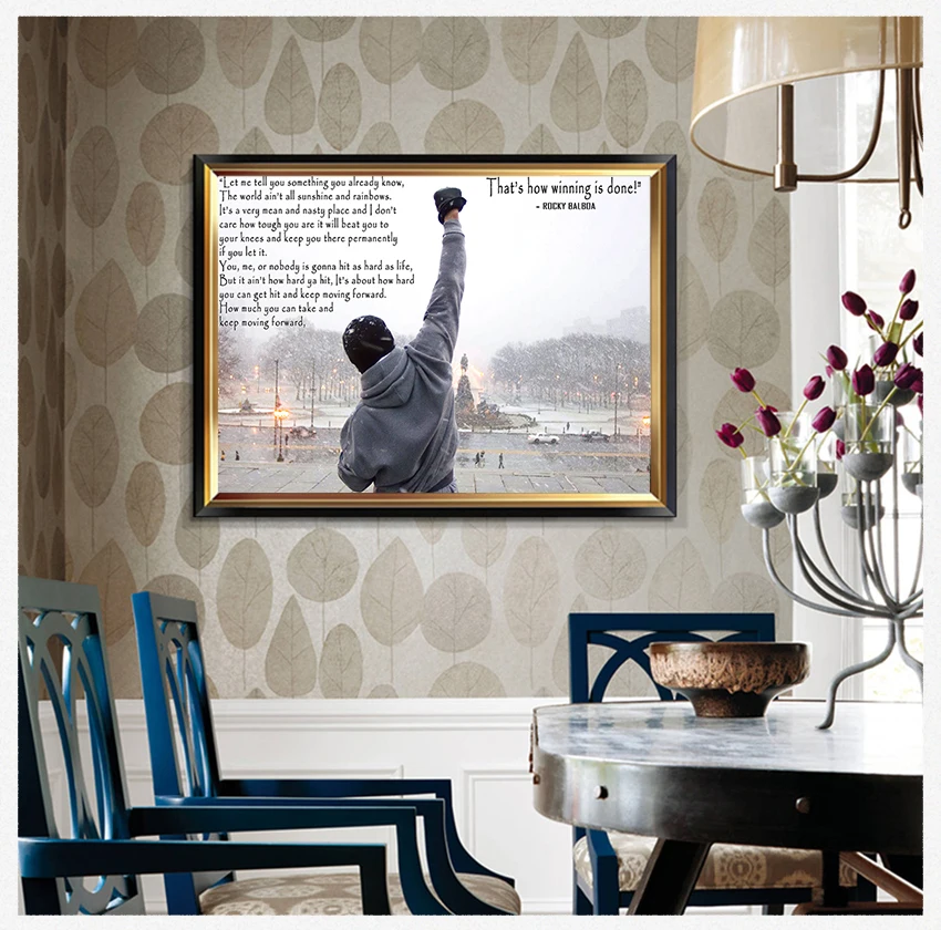 White Quote Wall Art Canvas Painting Nordic Bedroom Decoration Picture Bodybuilding Print Posters Motivational Black and
White Quote Wall Art Canvas Painting Nordic Bedroom Decoration Picture Bodybuilding Print Posters Motivational Black and