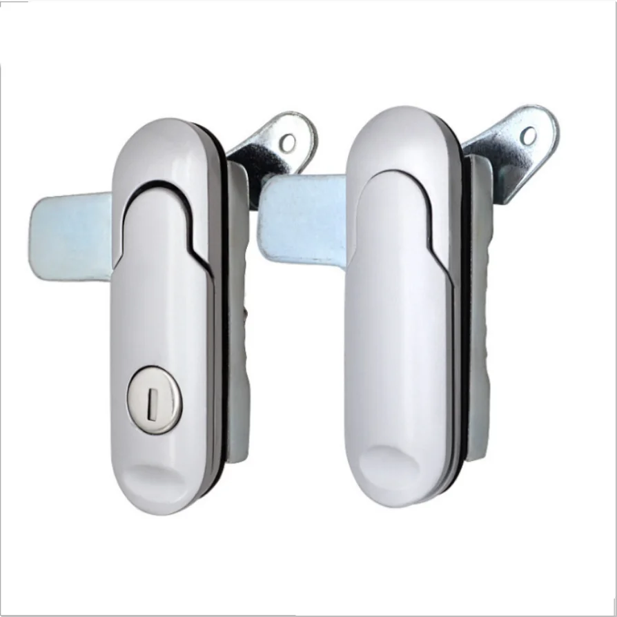 MS843 89x28mm network electrical control cabinet mechanical equipment tool box equipment cabinet switch cabinet door handle lock
MS843 89x28mm network electrical control cabinet mechanical equipment tool box equipment cabinet switch cabinet door handle lock