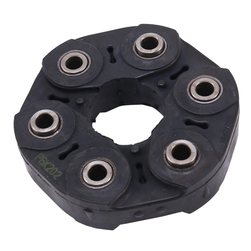 1 Pcs Transmission Shaft Coupling Black 491302B000 For Hyundai Veracruz Santa Fe For Kia Sorento 2006+ 49130-2B000
1 Pcs Transmission Shaft Coupling Black 491302B000 For Hyundai Veracruz Santa Fe For Kia Sorento 2006+ 49130-2B000