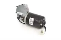 Store code: 986337402 drink wiper motor TEMSA DIAMOND 14 tourmaline 12 13 
Store code: 986337402 drink wiper motor TEMSA DIAMOND 14 tourmaline 12 13