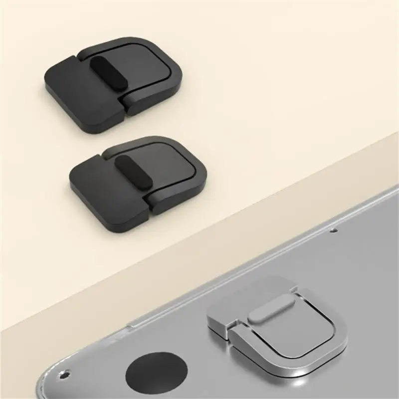 Mini Metal Laptop Bracket Zinc Alloy Invisible Bracket Portable Heightened Heat Dissipation Support Folding Base Bracket
Mini Metal Laptop Bracket Zinc Alloy Invisible Bracket Portable Heightened Heat Dissipation Support Folding Base Bracket