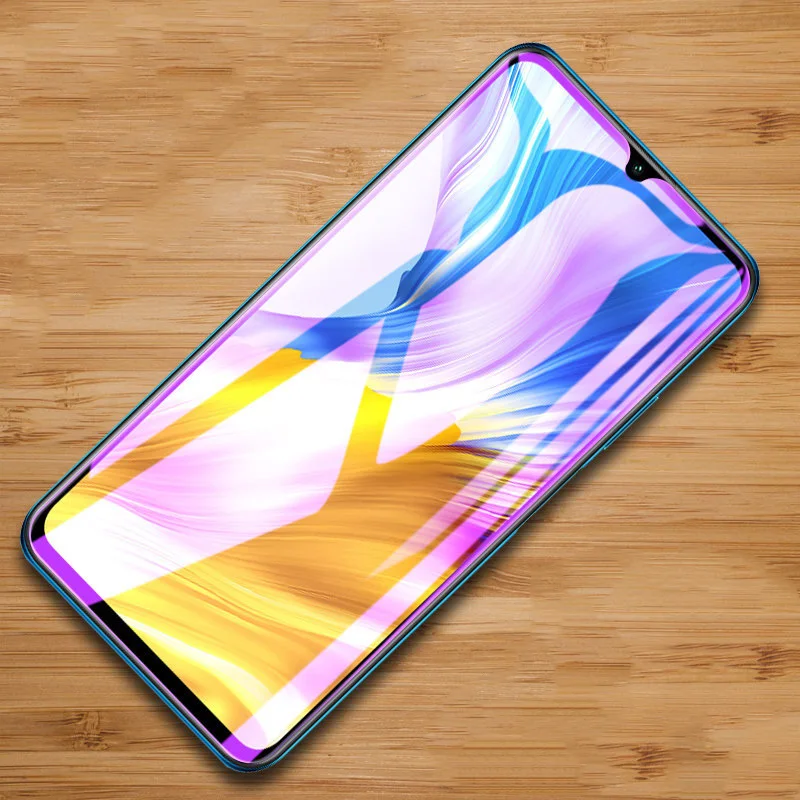 Закаленное стекло для Huawei P Smart 2021 с защитой от синего излучения, Защита экрана для Huawei P Smart2021 9H, полное покрытие, защитное стекло
Закаленное стекло для Huawei P Smart 2021 с защитой от синего излучения, Защита экрана для Huawei P Smart2021 9H, полное покрытие, защитное стекло