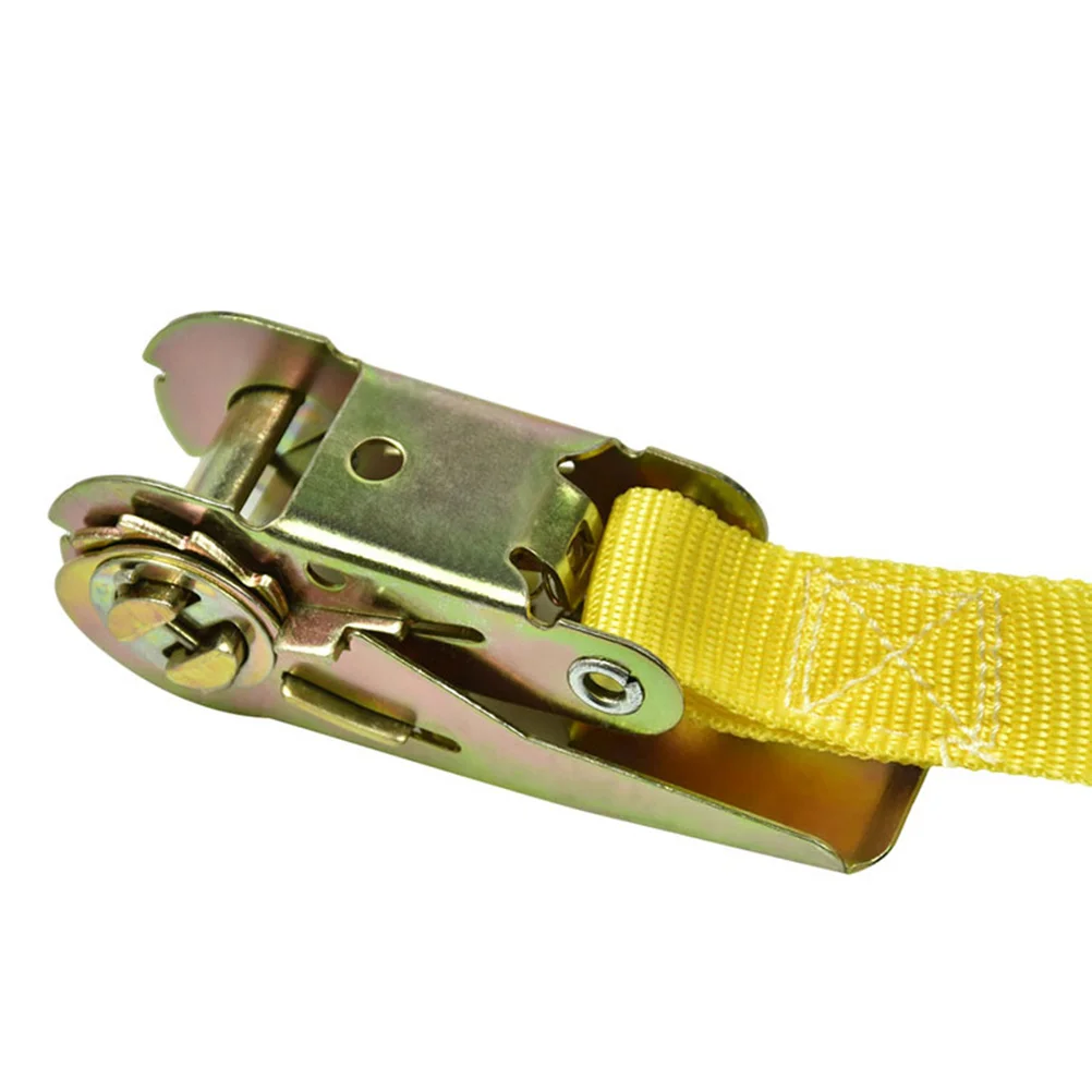 Supplies Bundling Strap Sturdy Beekeeping Tool Beehive Binding Band Rope 
Supplies Bundling Strap Sturdy Beekeeping Tool Beehive Binding Band Rope