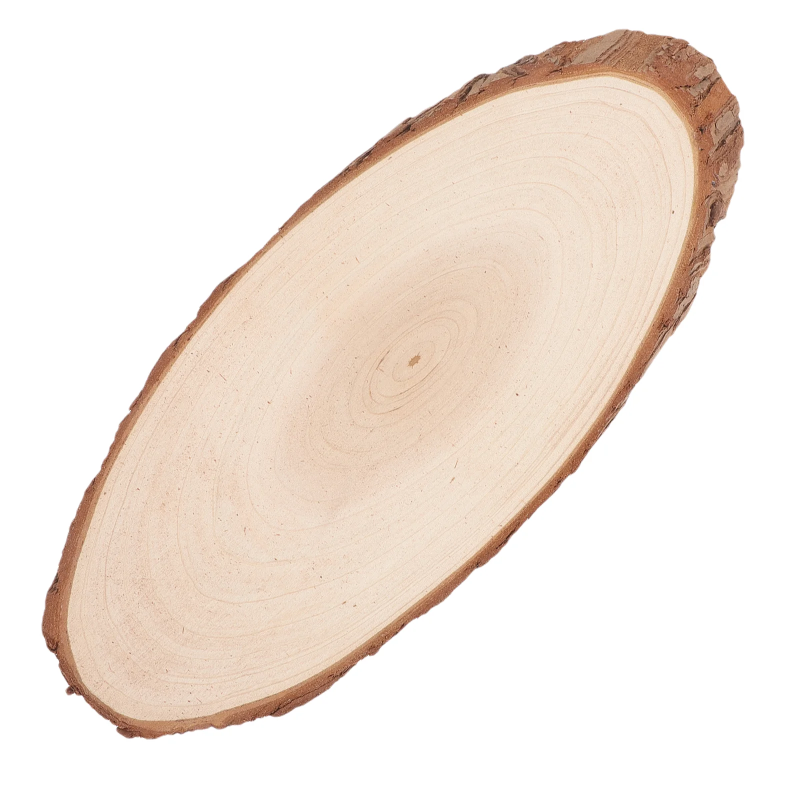 Blank Wood Circle Blank Wood Slice Wooden Table Centerpiece Unfinished Wood Round for Craft
Blank Wood Circle Blank Wood Slice Wooden Table Centerpiece Unfinished Wood Round for Craft