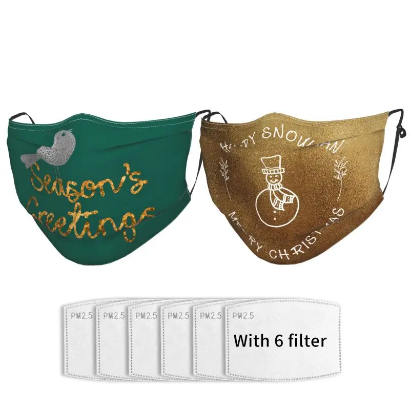 Disney Cartoon Printing Adult Mask Outdoor Sports Protection Sunscreen Dust Masks Washable Adjustable Suitable Men Women 2PCS 
Disney Cartoon Printing Adult Mask Outdoor Sports Protection Sunscreen Dust Masks Washable Adjustable Suitable Men Women 2PCS