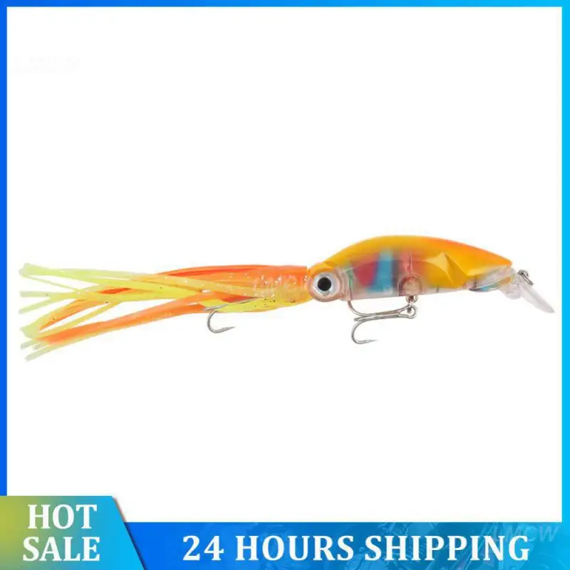 Lure 3d High Simulation Fisheye Blue Fake Bait Fishing Supplies Luya Bait Simulation Bait Simulated Squid Whiskers Dark Green
Lure 3d High Simulation Fisheye Blue Fake Bait Fishing Supplies Luya Bait Simulation Bait Simulated Squid Whiskers Dark Green