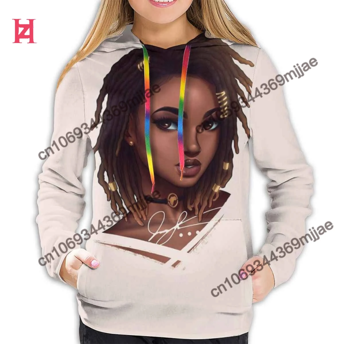 Winter Clothes Women Oversized Hoodie Y2k Zip Up Hoodies Hooded Sweatshirts Korean Style New in Outerwears Woman Clothing Hoody
Winter Clothes Women Oversized Hoodie Y2k Zip Up Hoodies Hooded Sweatshirts Korean Style New in Outerwears Woman Clothing Hoody