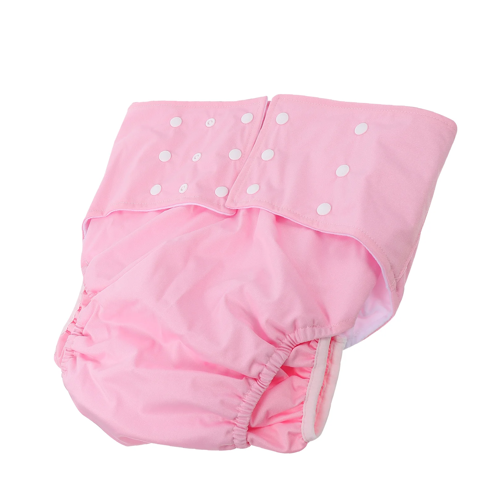 Nighttime Diapers Adult Cloth Unisex Multipurpose Nappy Washable Adults Simple Sanitary Pants Elder
Nighttime Diapers Adult Cloth Unisex Multipurpose Nappy Washable Adults Simple Sanitary Pants Elder