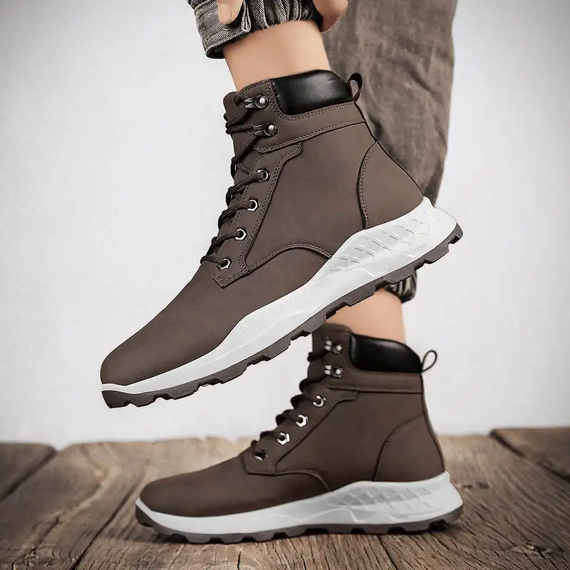 White Sports Shoes Original Men's Red Sneakers Tennis Luxury Brand 2022 Sport Shoes Man Boot Mens Running Sneakers 2022 Tennis
White Sports Shoes Original Men's Red Sneakers Tennis Luxury Brand 2022 Sport Shoes Man Boot Mens Running Sneakers 2022 Tennis