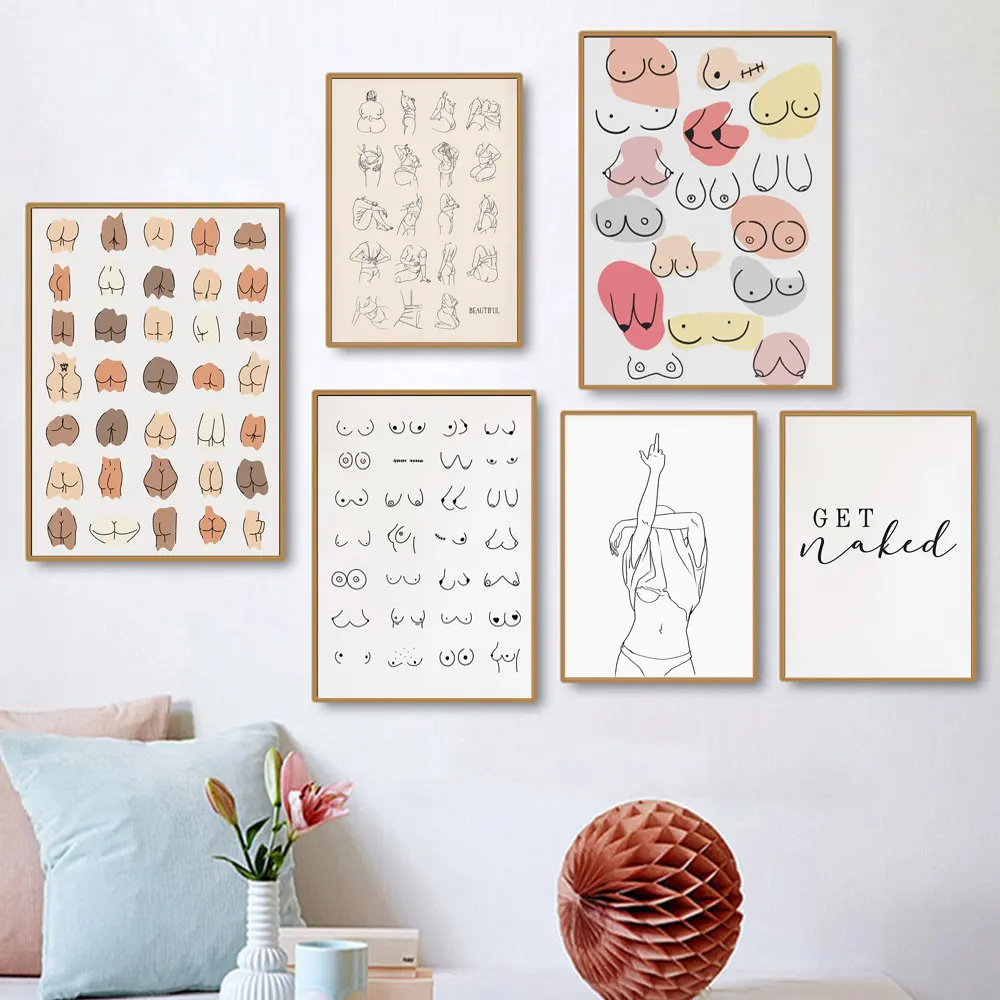 Настенный постер в скандинавском стиле, абстрактный минималистический художественный принт на холсте, живопись на холсте, Современная Обн...
Настенный постер в скандинавском стиле, абстрактный минималистический художественный принт на холсте, живопись на холсте, Современная Обн...