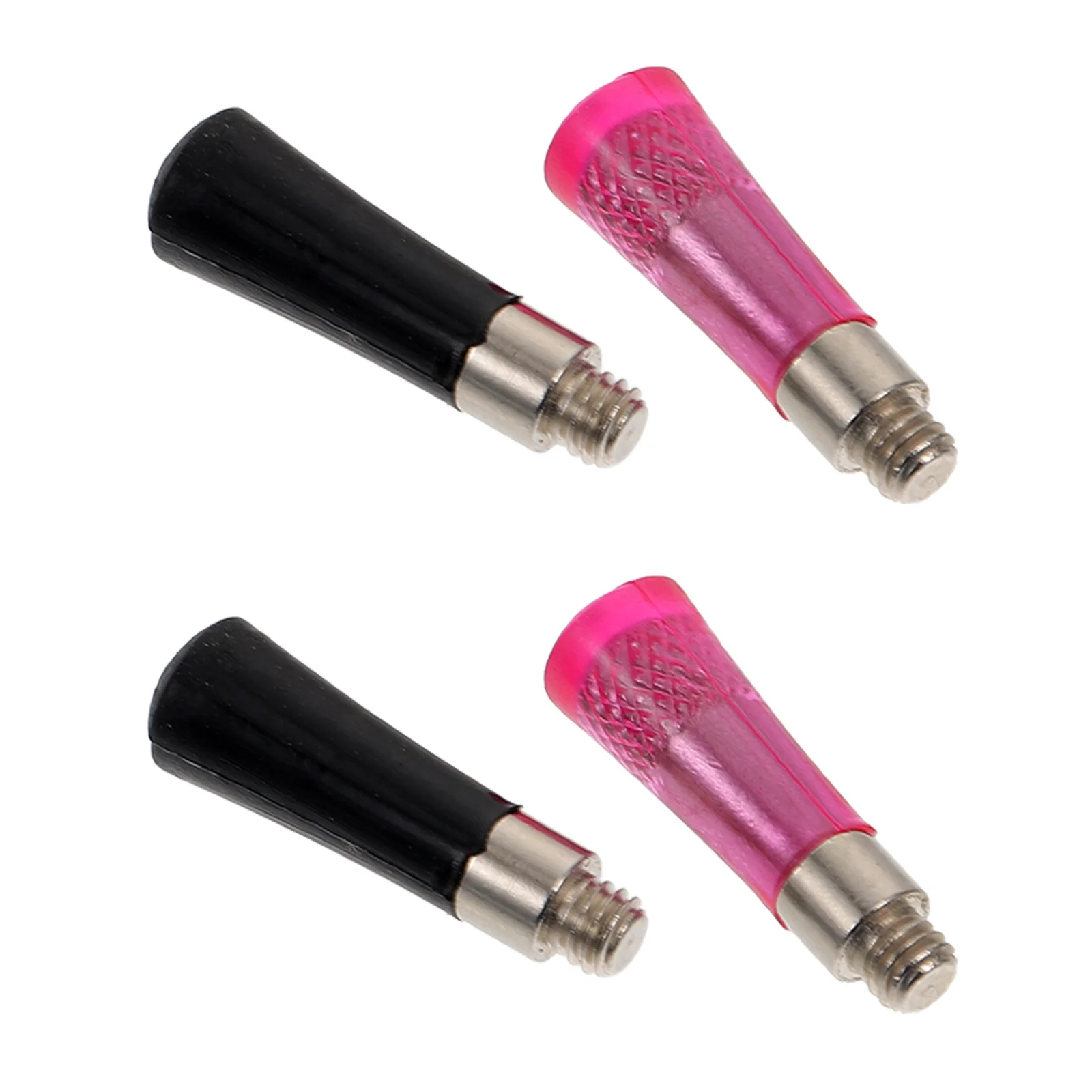 Scissors Decorative Tail Nails Finger Rests Hair Clippers Part Stainless Steel Trim
Scissors Decorative Tail Nails Finger Rests Hair Clippers Part Stainless Steel Trim