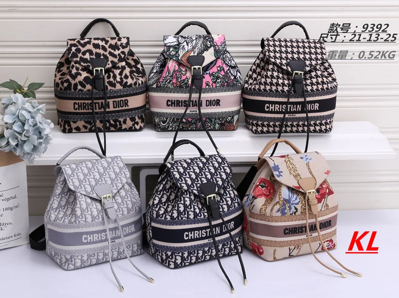 Сумка на плечо A8 Мужская/женская кожаная, саквояж среднего и большого размера на одно плечо, хит продаж 2023
Сумка на плечо A8 Мужская/женская кожаная, саквояж среднего и большого размера на одно плечо, хит продаж 2023