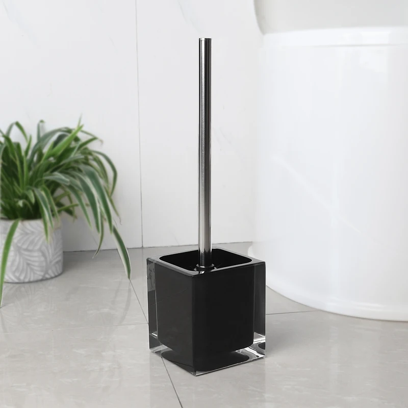 Nordic Trump Toilet Brush Holder Luxury Tools Household Creative Toilet Cleaning Brush Hardware Brosse Wc Bathroom Accessories 5
Nordic Trump Toilet Brush Holder Luxury Tools Household Creative Toilet Cleaning Brush Hardware Brosse Wc Bathroom Accessories 5