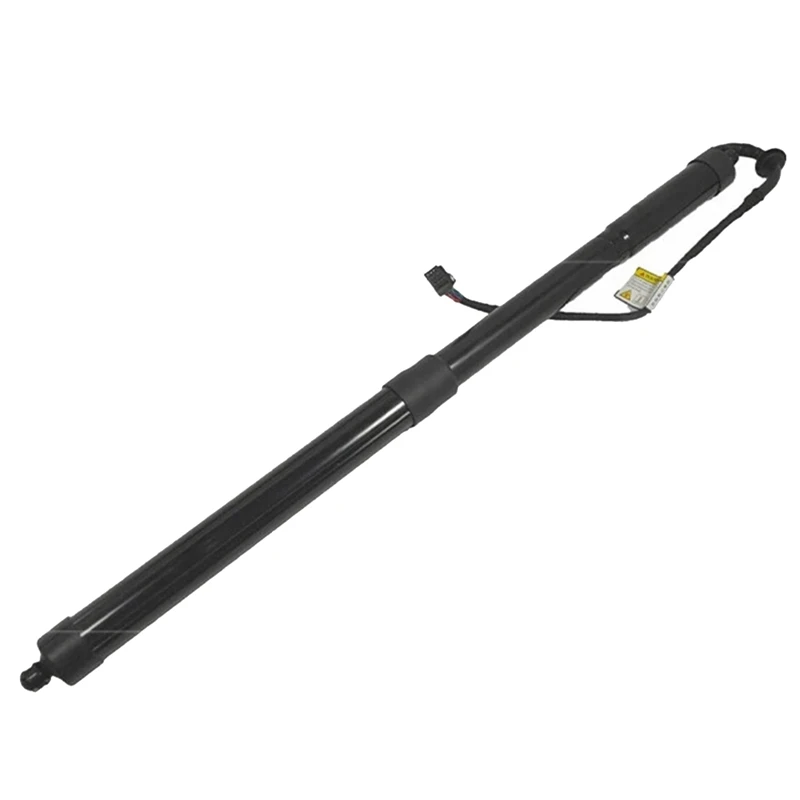 LR061667 Electric Rear Tailgate Door Strut For Land Rover Range Rover Evoque 2.0L 12-17 Trunk Lid Spring Lift Support
LR061667 Electric Rear Tailgate Door Strut For Land Rover Range Rover Evoque 2.0L 12-17 Trunk Lid Spring Lift Support