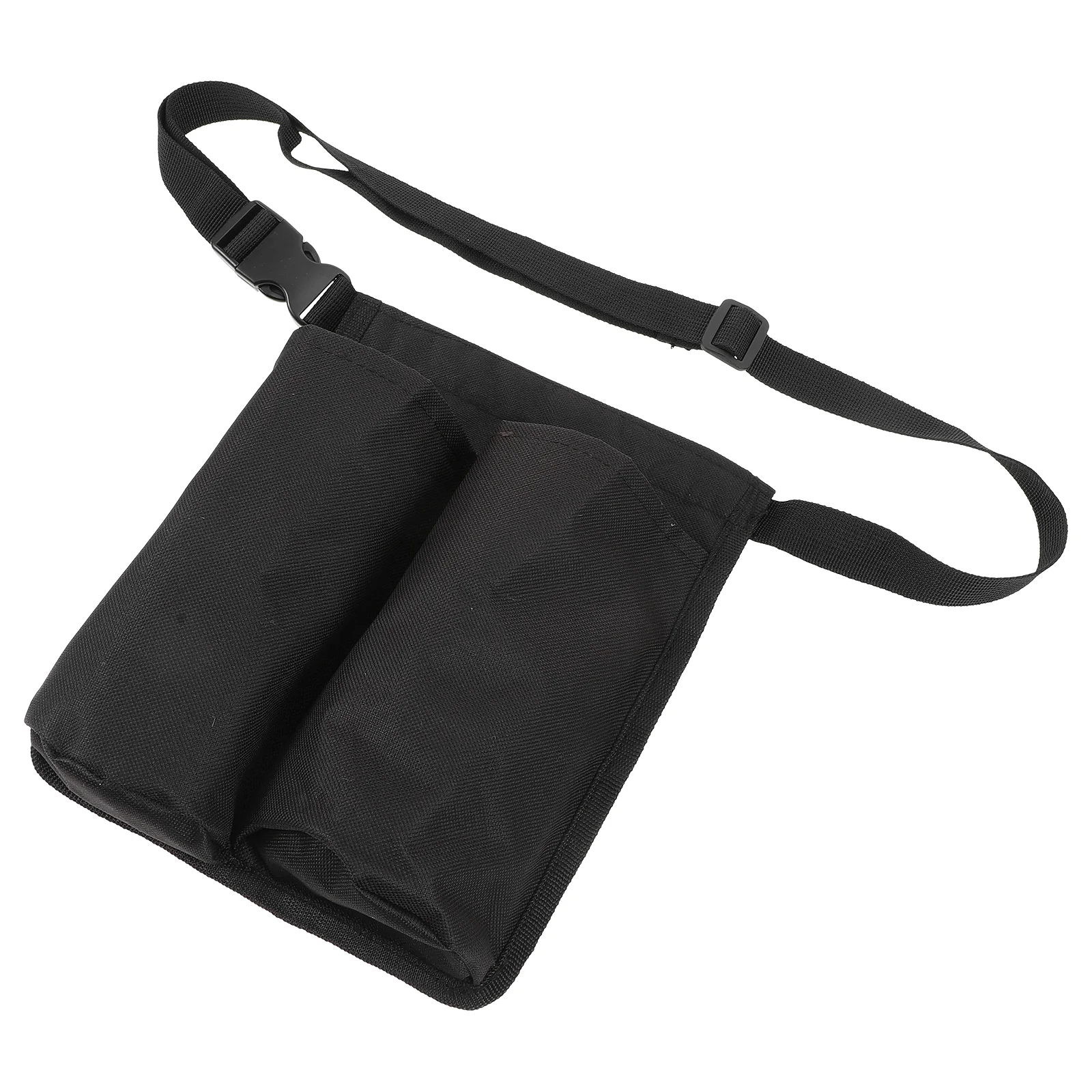 Bottle Oil Waistholster Holder Storage Essential Pouchcream Double Therapist Essence Sleeve Case Box Beltmasseur Lotion Barber
Bottle Oil Waistholster Holder Storage Essential Pouchcream Double Therapist Essence Sleeve Case Box Beltmasseur Lotion Barber