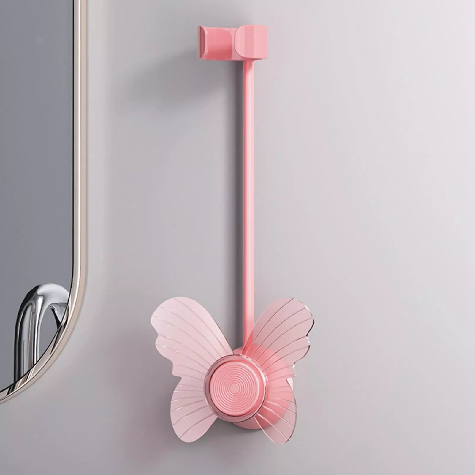 Wall Mounted Hair Dryer Holder Rack Hair Straightener Dryer Holders Bathroom Organizer Storage Rack Shelf Bathroom Accessories
Wall Mounted Hair Dryer Holder Rack Hair Straightener Dryer Holders Bathroom Organizer Storage Rack Shelf Bathroom Accessories