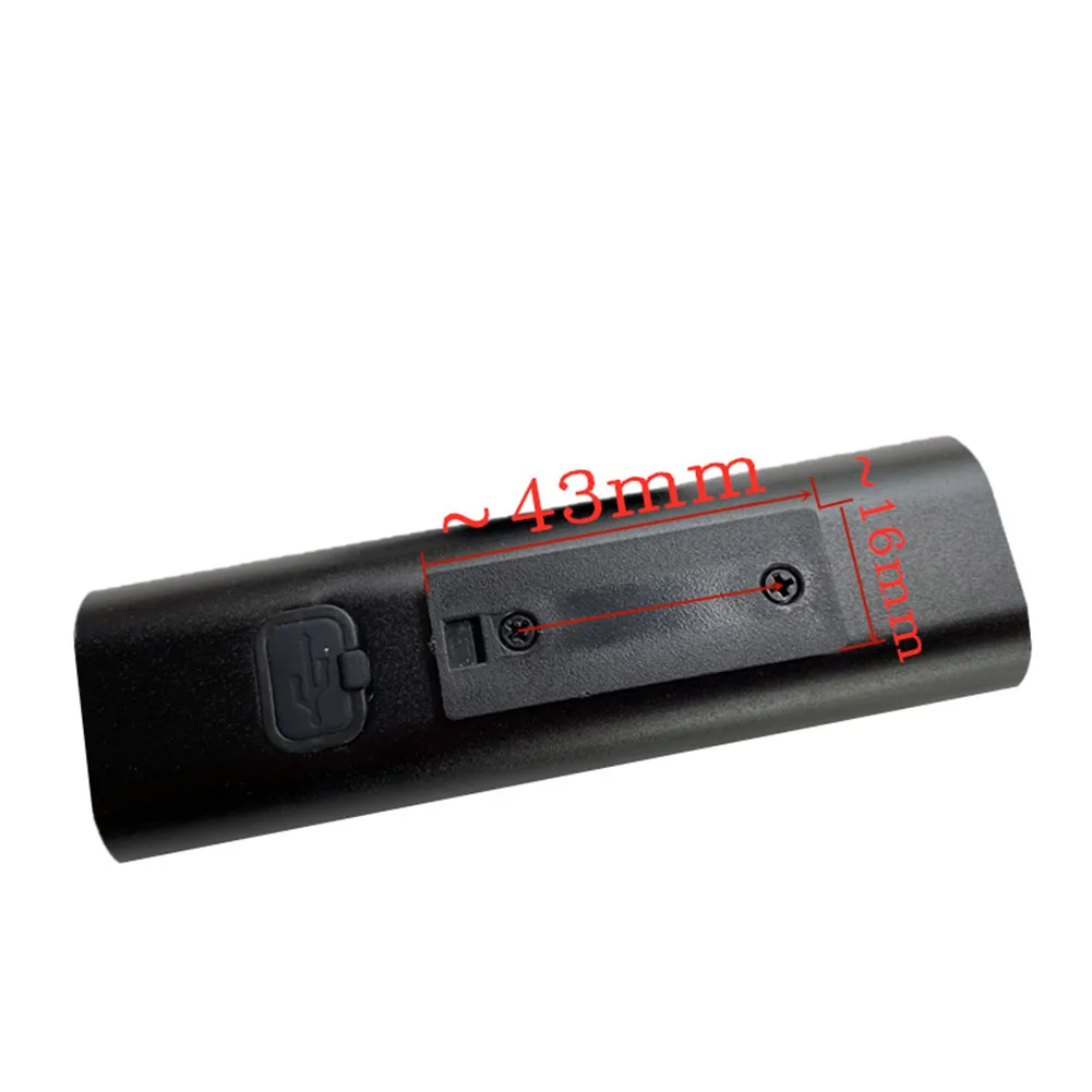 Light Holder Bicycle Light Clip Lights Lights & Reflectors ROCKBROS Reflectors 43*16mm Sporting Goods Bicycle New
Light Holder Bicycle Light Clip Lights Lights & Reflectors ROCKBROS Reflectors 43*16mm Sporting Goods Bicycle New